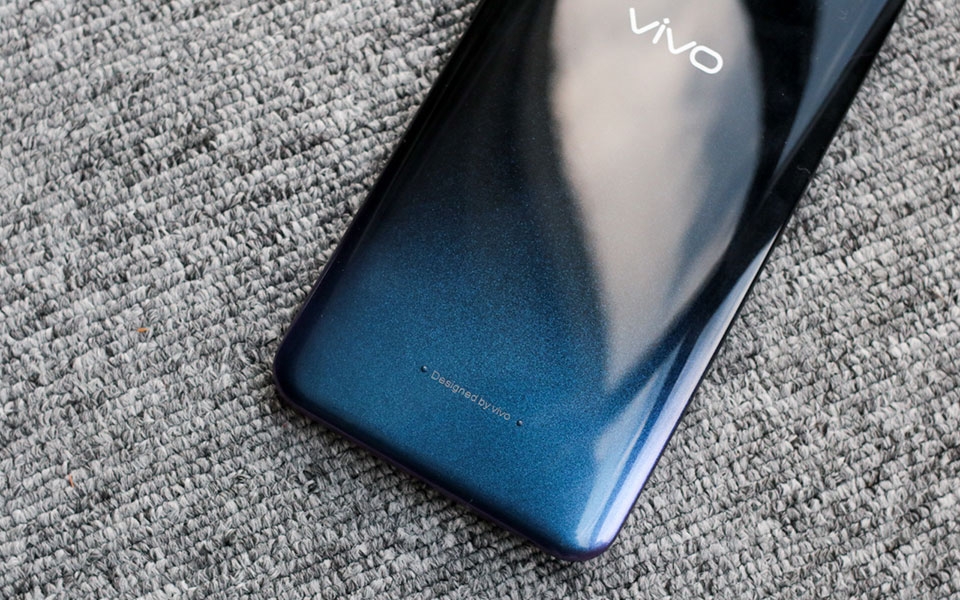 Vivo Y95