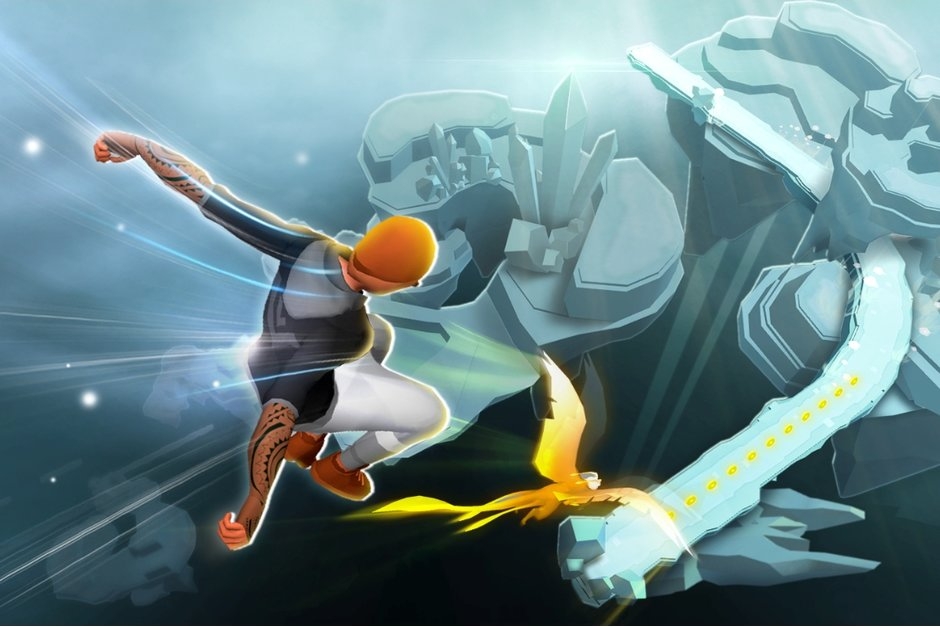 Top game tính phí Top game tính phí