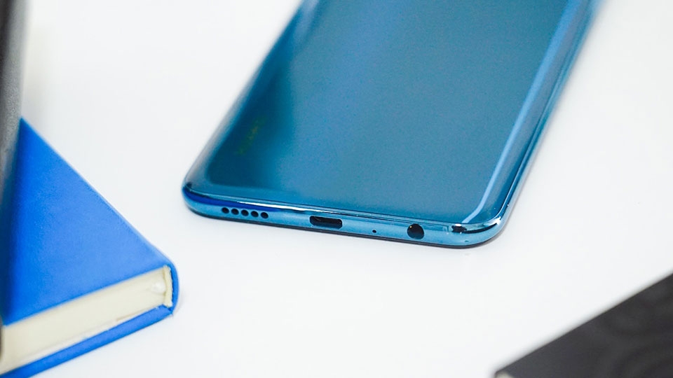 Huawei Y9 2019 Huawei Y9 2019