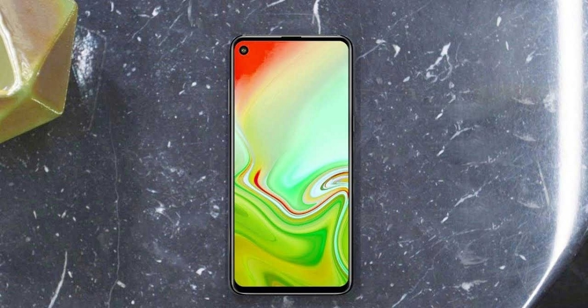Galaxy A8s rò rỉ thông số cấu hình Galaxy A8s rò rỉ thông số cấu hình