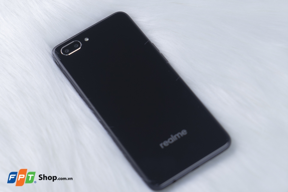 Realme C1 03