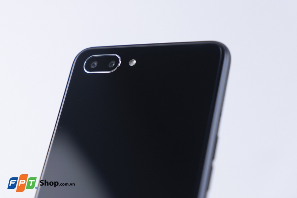 Realme C1 02