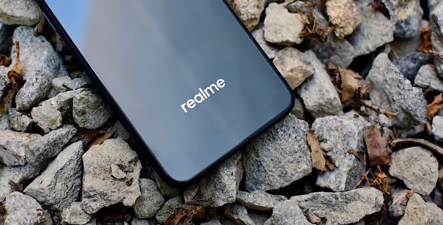 Đánh giá Realme U1: Thiết kế đẹp, cấu hình khá, giá phải chăng