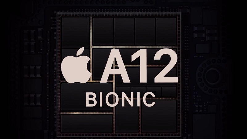 Rất thân thiết với Apple nhưng đây là công ty không bị ảnh hưởng vì cắt giảm iPhone