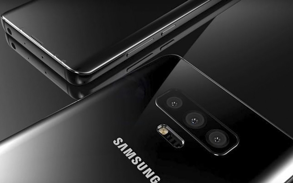 Camera Galaxy S10 Camera Galaxy S10