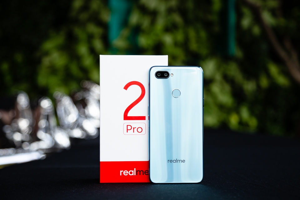 Realme 2 Pro 01