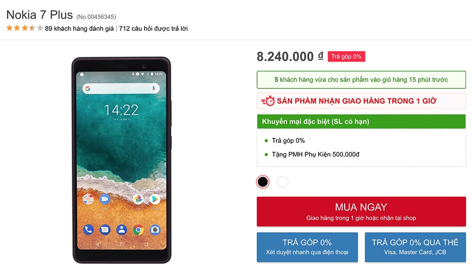 Nokia 7 Plus 01