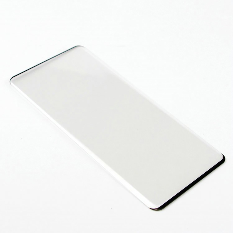Galaxy S10 sẽ không có tính năng tiên tiến nhất của iPhone (ảnh 6) Galaxy S10 sẽ không có tính năng tiên tiến nhất của iPhone (ảnh 6)