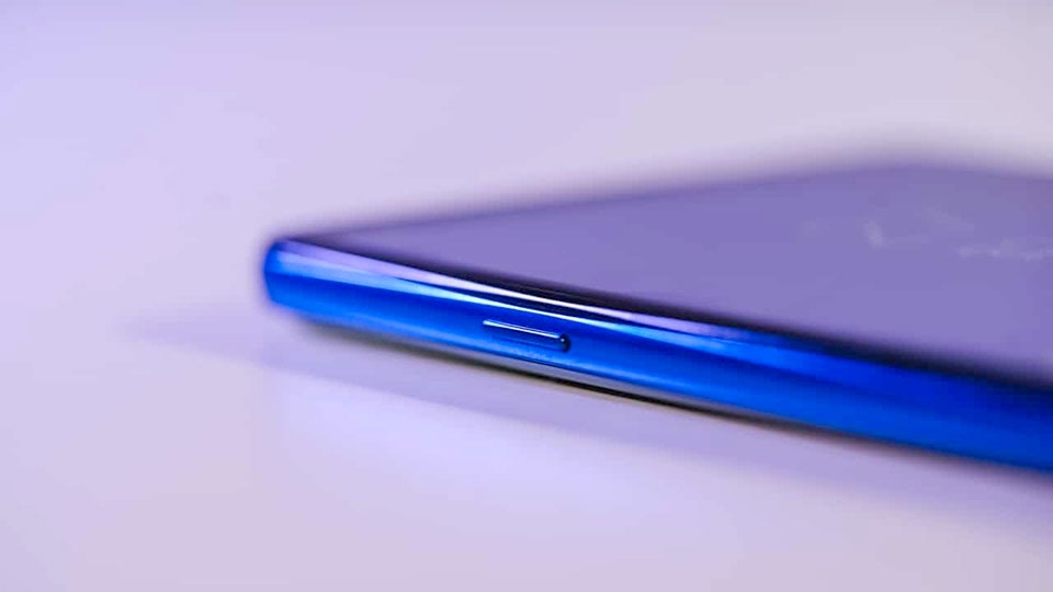 Samsung Galaxy A9 2018 Samsung Galaxy A9 2018