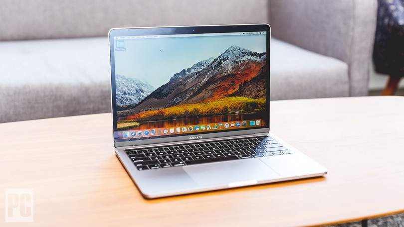 Làm sao để lựa chọn 1 chiếc MacBook tốt nhất cho bạn?