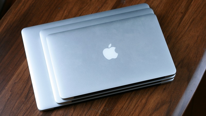 Làm sao để lựa chọn 1 chiếc MacBook tốt nhất cho bạn?