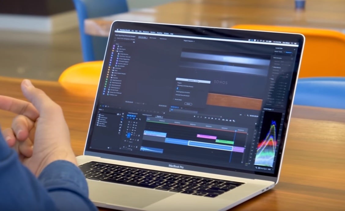 Làm sao để lựa chọn 1 chiếc MacBook tốt nhất cho bạn?