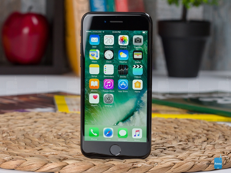Đâu là chiếc iPhone đáng mua nhất năm 2018 (ảnh 4)