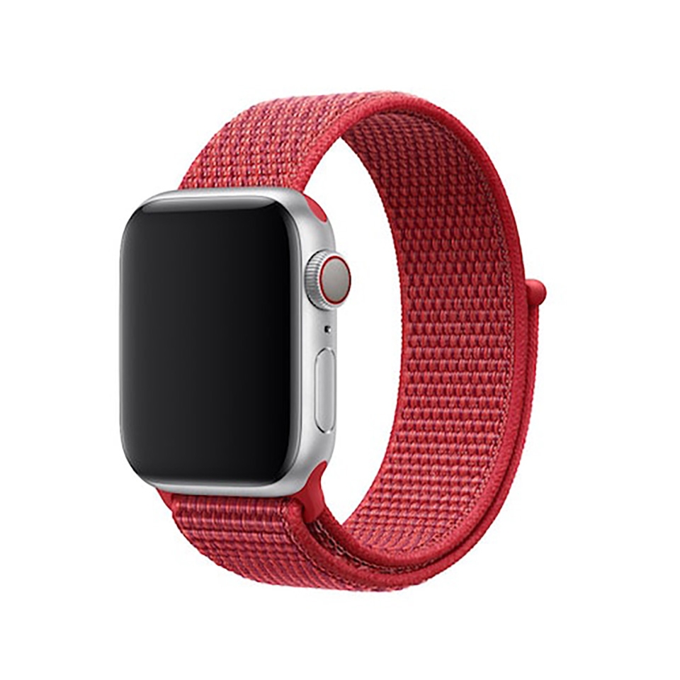 Apple quyên góp 200 triệu USD cho cuộc chiến chống AIDS (ảnh 1)
