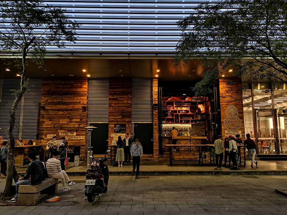 Huawei Mate 20 Pro vs Google Pixel 3