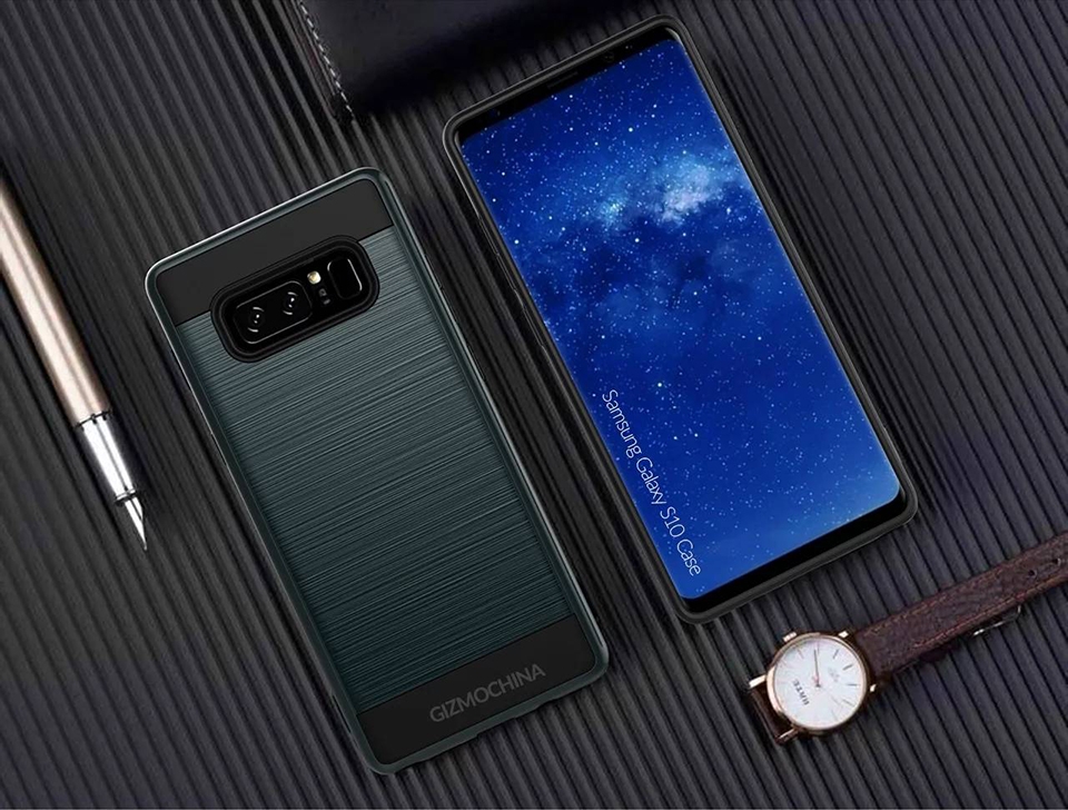 Ốp lưng Galaxy S10 (ảnh 2) Ốp lưng Galaxy S10 (ảnh 2)