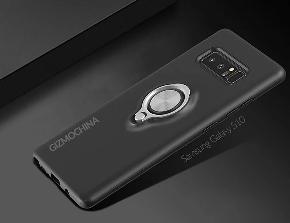 Ốp lưng Galaxy S10 (ảnh 1) Ốp lưng Galaxy S10 (ảnh 1)