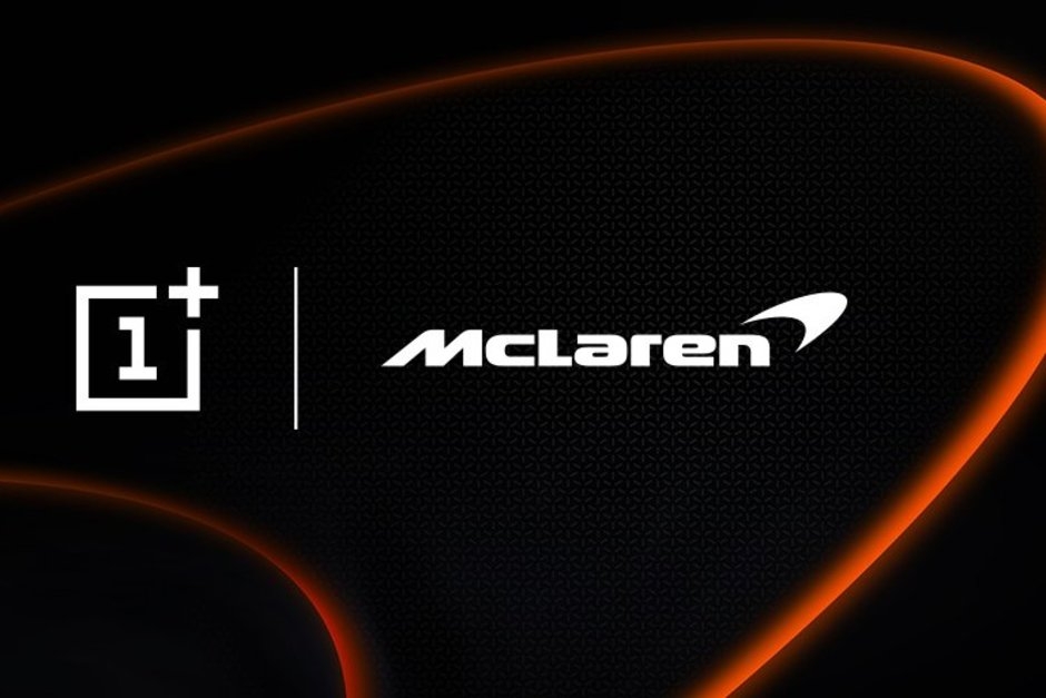 OnePlus 6T McLaren Edition sẽ có RAM lên đến 10GB