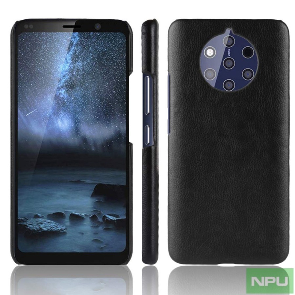 Ốp lưng Nokia 9 PureView (ảnh 3)