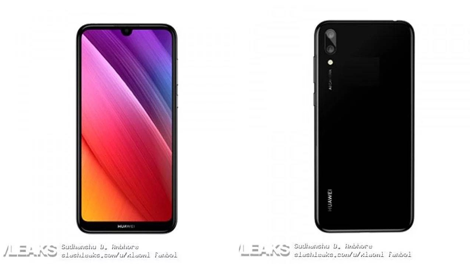 Huawei Enjoy lộ ảnh kèm cấu hình (ảnh 1) Huawei Enjoy lộ ảnh kèm cấu hình (ảnh 1)