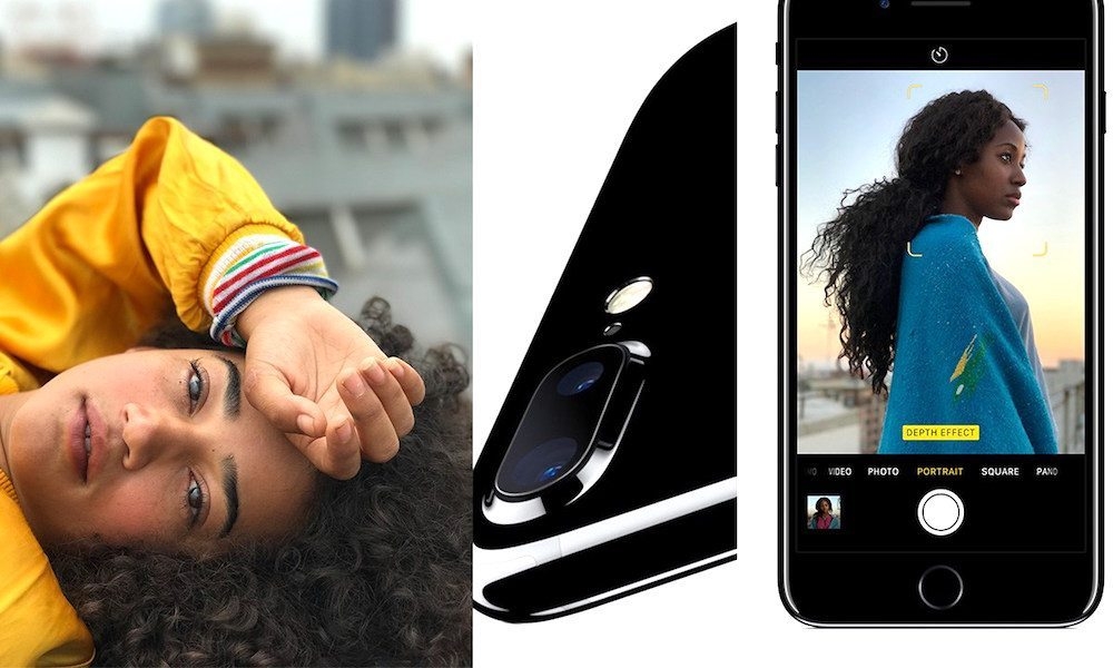 Tại sao nên mua iPhone 7 Plus thay vì iPhone XR? 3