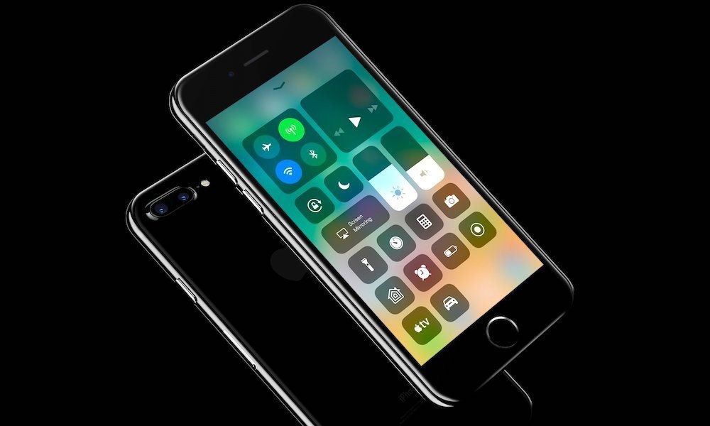 Tại sao nên mua iPhone 7 Plus thay vì iPhone XR? 4