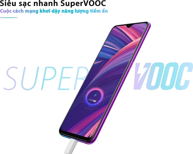 OPPO R17 Pro OPPO R17 Pro