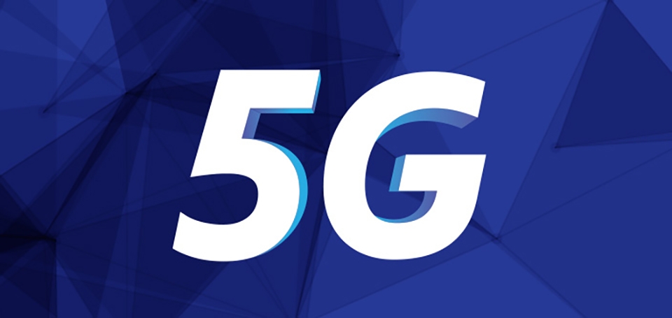 Samsung và Verizon sẽ ra mắt smartphone 5G vào năm tới (ảnh 1) Samsung và Verizon sẽ ra mắt smartphone 5G vào năm tới (ảnh 1)
