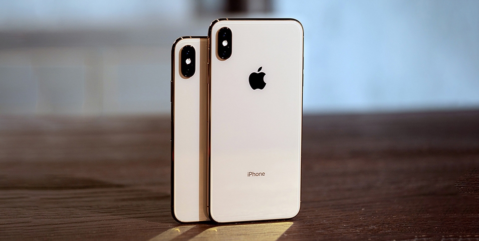 Một anh chàng nâng cấp lên iPhone mới mà không tin 1 xu (ảnh 2)