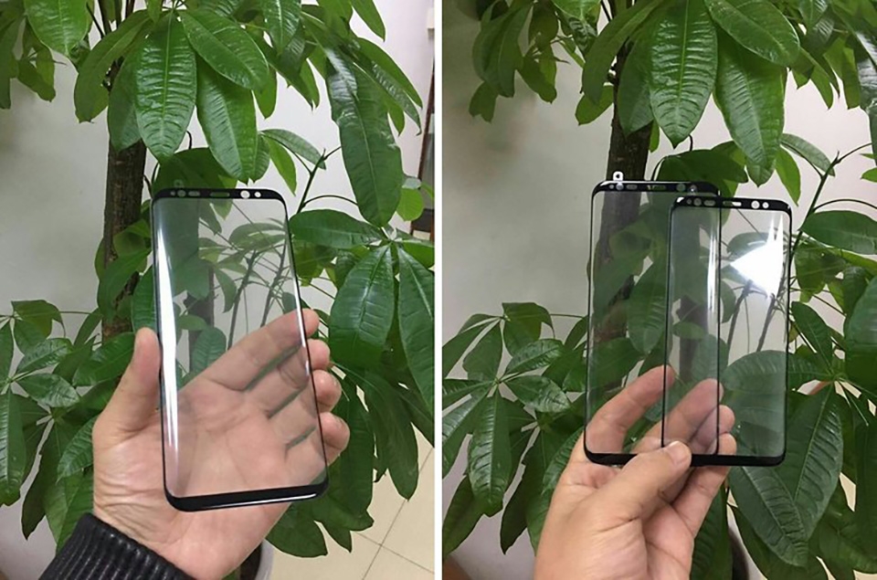 Cách bảo vệ màn hình smartphone (ảnh 4)