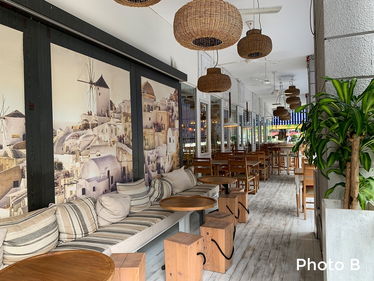 So sánh camera iPhone XR vs Pixel 3