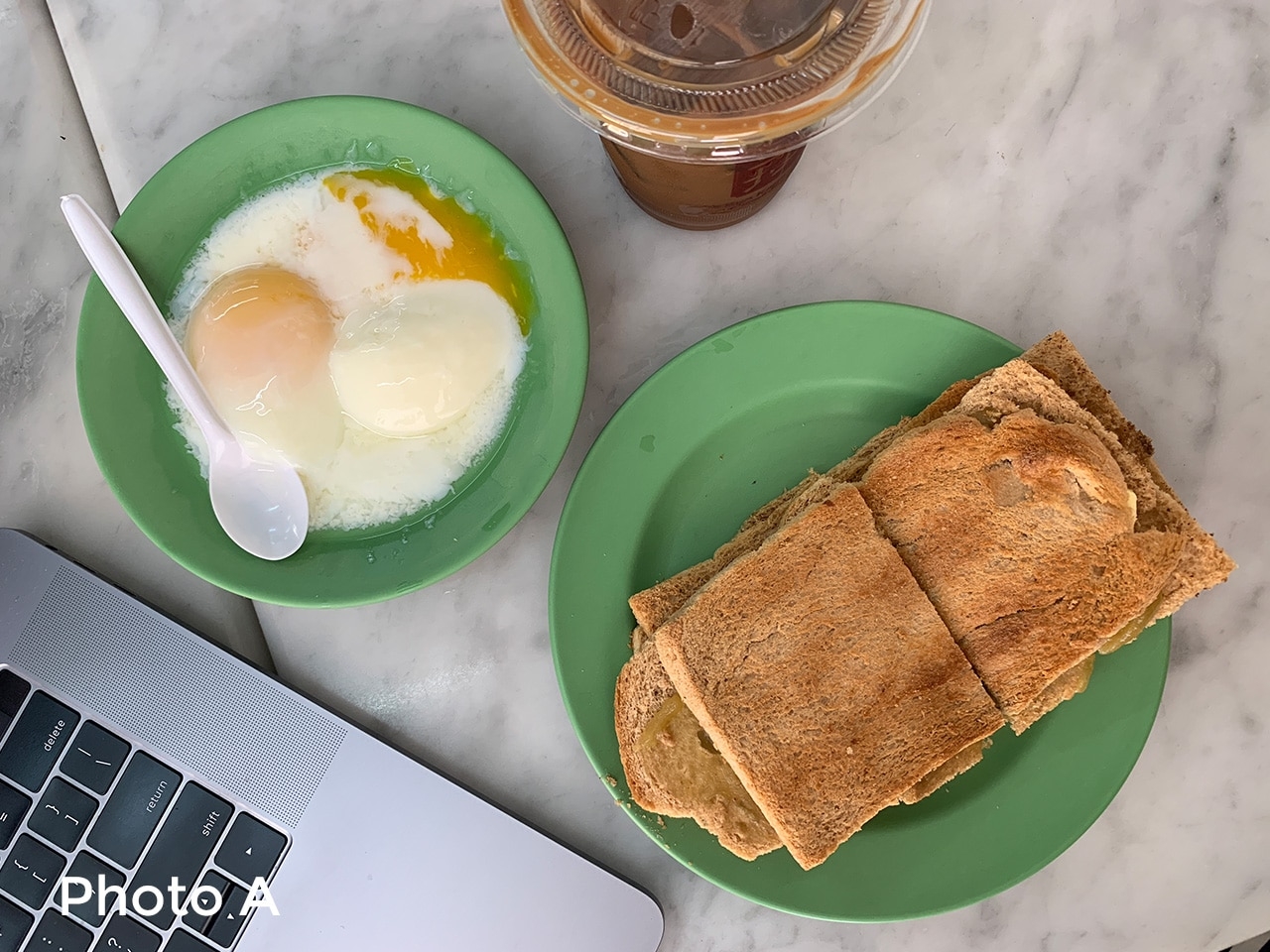 So sánh camera iPhone XR vs Pixel 3