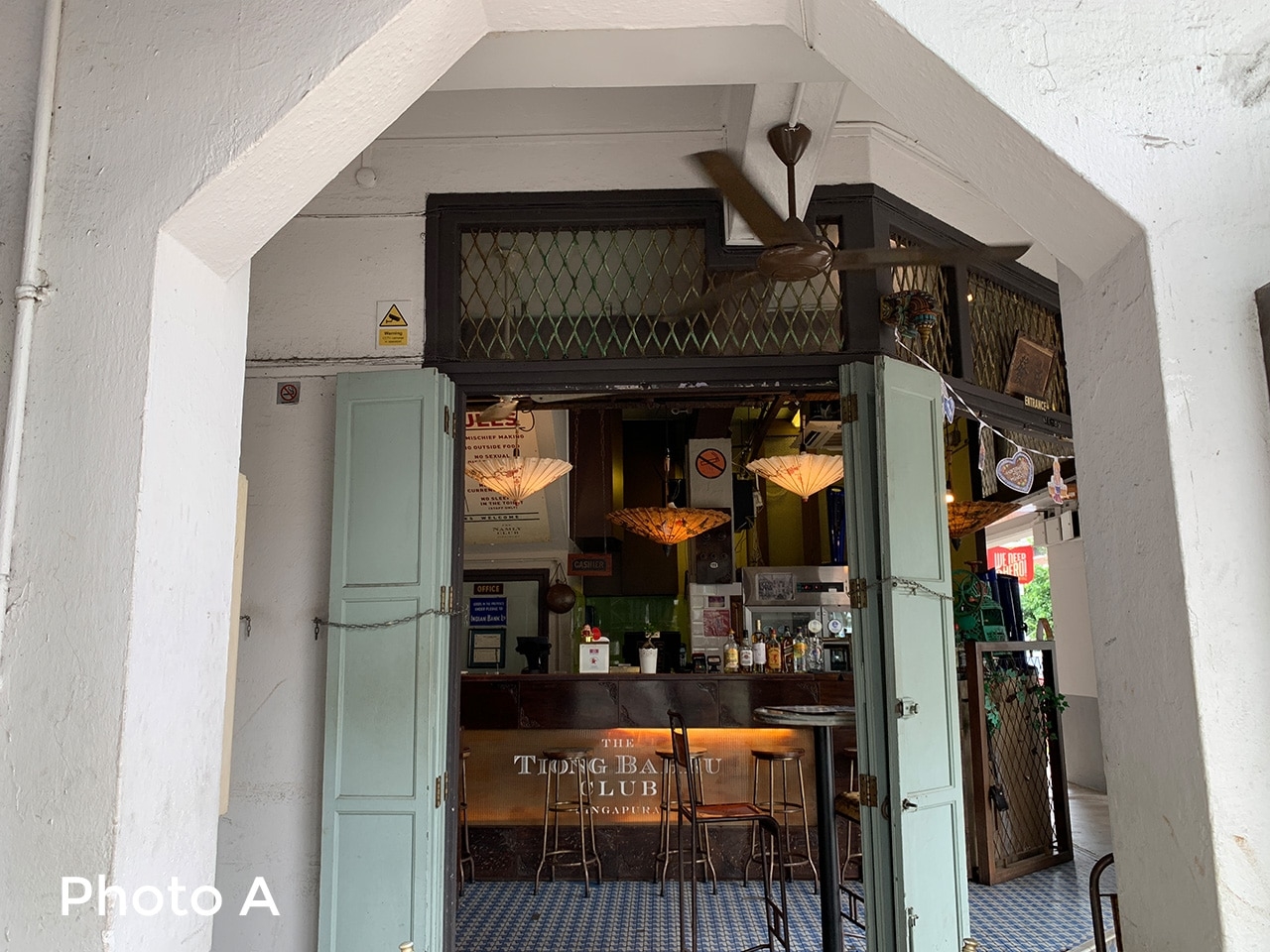 So sánh camera iPhone XR vs Pixel 3