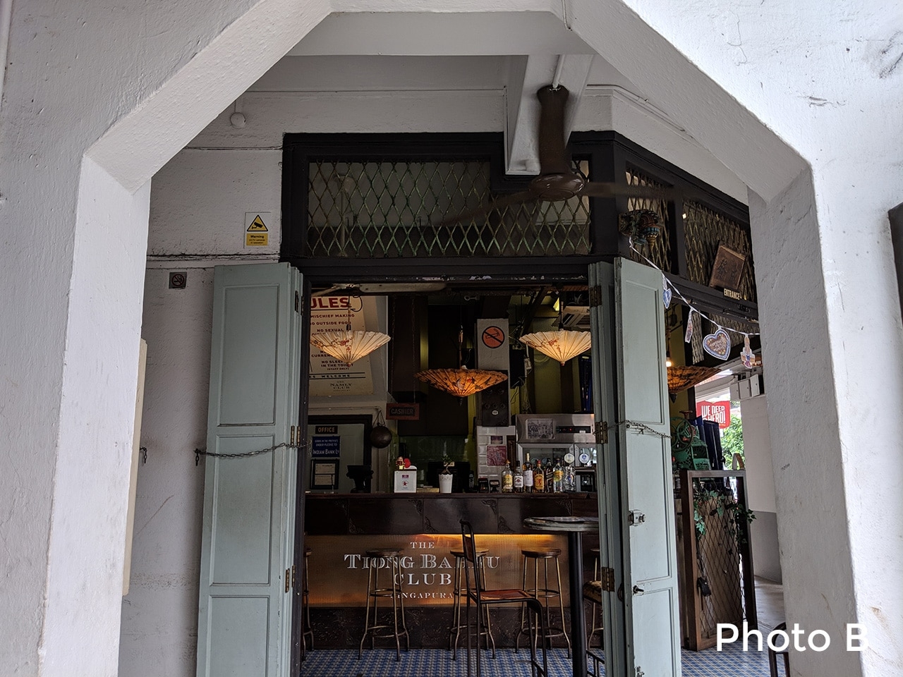 So sánh camera iPhone XR vs Pixel 3