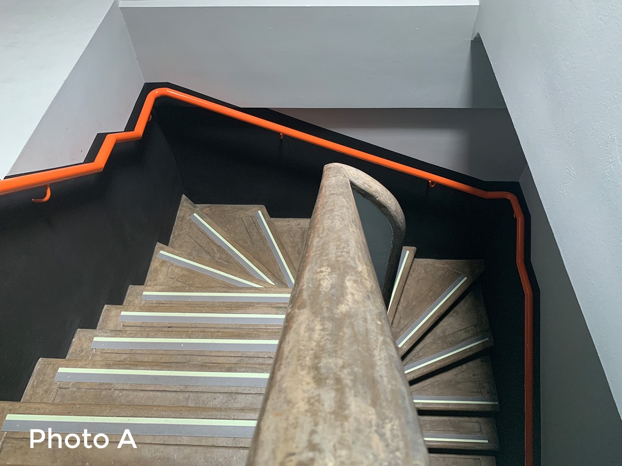 So sánh camera iPhone XR vs Pixel 3