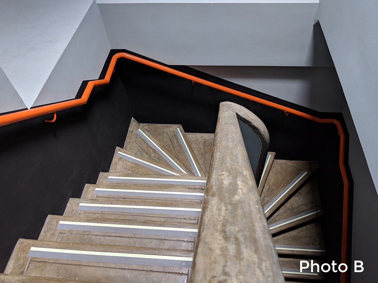 So sánh camera iPhone XR vs Pixel 3