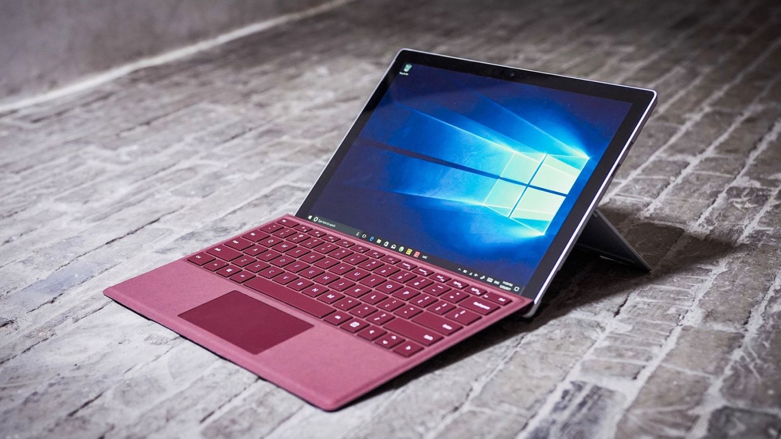 Microsoft sẽ ra mắt hệ điều hành Window 10 Lite Microsoft sẽ ra mắt hệ điều hành Window 10 Lite