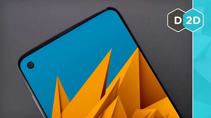 Concept Galaxy S10 Concept Galaxy S10
