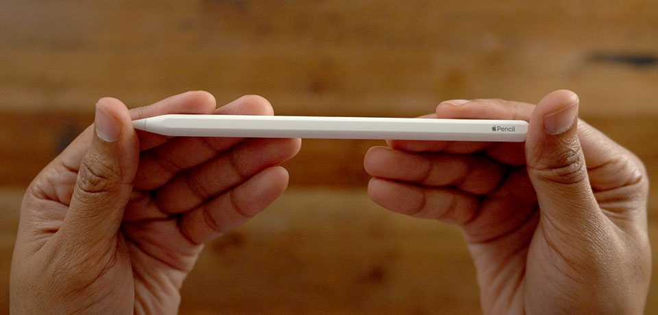 Apple Pencil 2 Apple Pencil 2