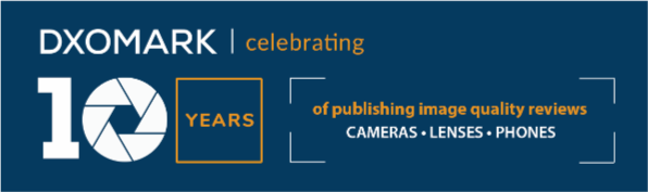 DxOMark thay đổi cách đánh giá camera smartphone 2 DxOMark thay đổi cách đánh giá camera smartphone 2