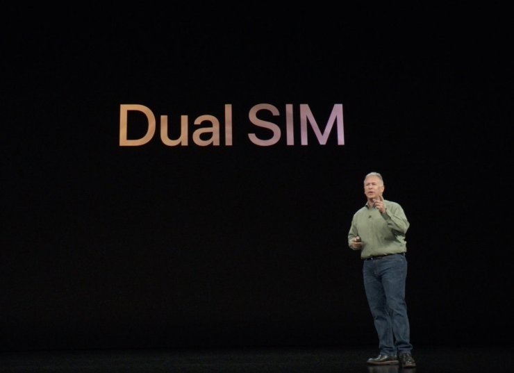 Có nên cập nhật bản iOS 12.1.1 vừa ra mắt hay không? 3