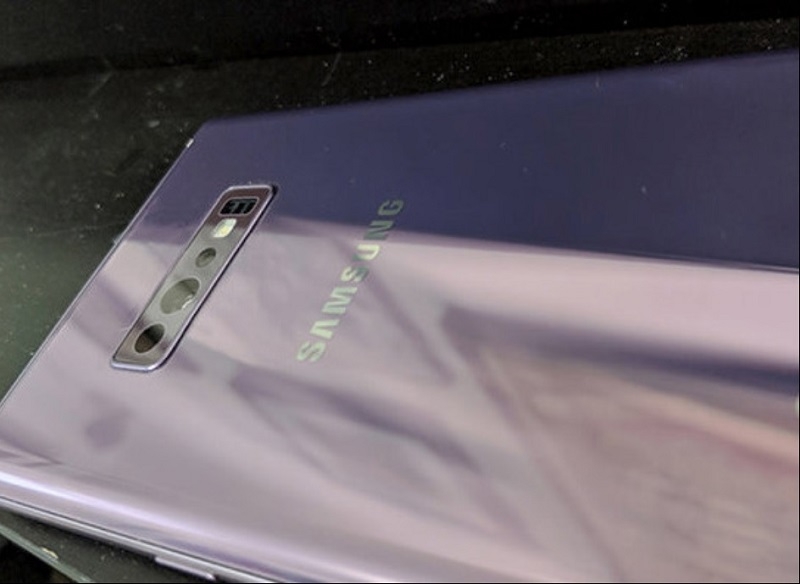 Galaxy S10 Galaxy S10