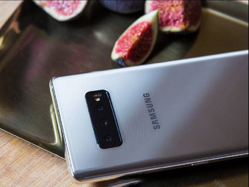 Galaxy S10 Galaxy S10