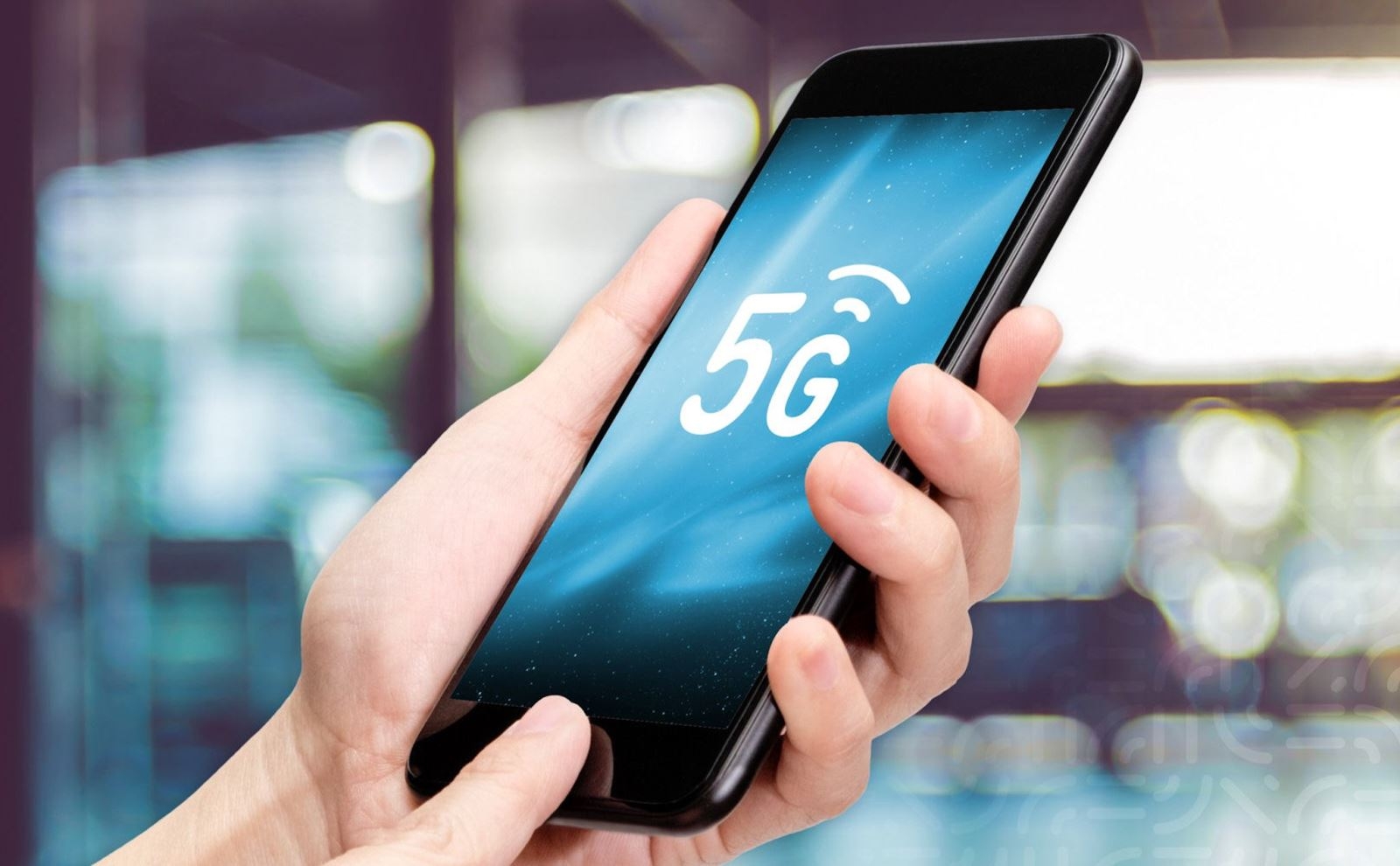 Những xu thế sẽ lên ngôi trên smartphone Android cao cấp năm 2019 1