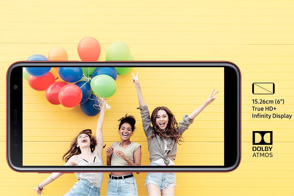 5 smartphone bán chạy nhất FPT Shop tuần đầu tháng 12 1