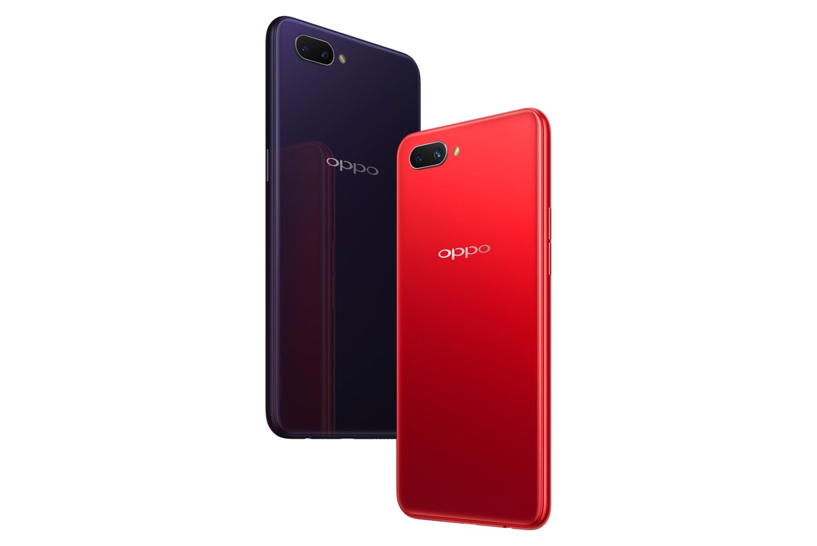 5 smartphone bán chạy nhất FPT Shop tuần đầu tháng 12 2