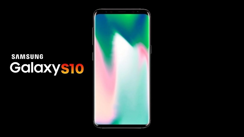 S10
