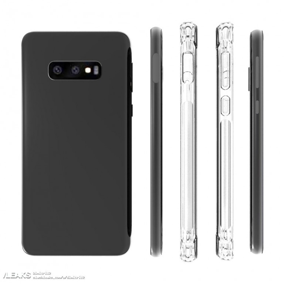 Ốp lưng Galaxy S10 Lite (ảnh 1) Ốp lưng Galaxy S10 Lite (ảnh 1)