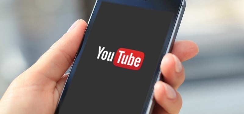 Xem youtube lâu hơn Xem youtube lâu hơn