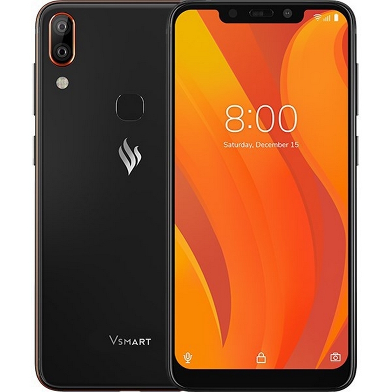 Vsmart Vsmart